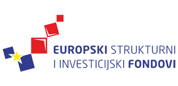 Europski strukturni i infesticijski fondovi