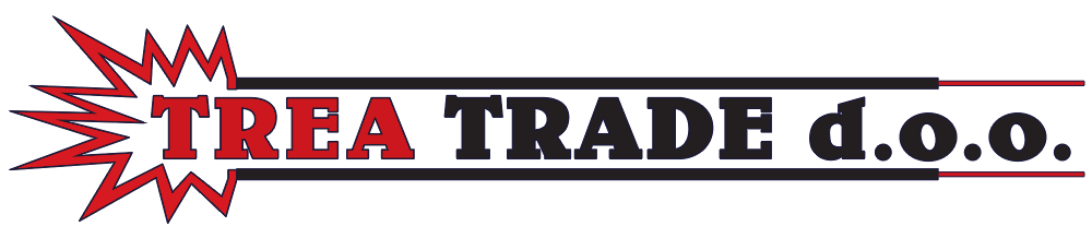 treatrade-logo